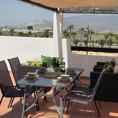 Condado De Alhama Murcia Alhama de Murcia Zewnętrze zdjęcie