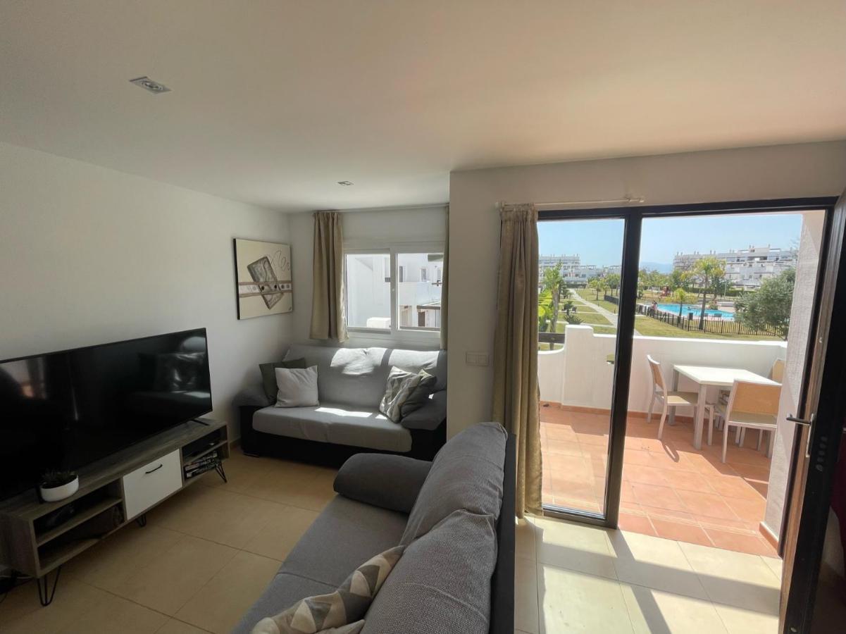Condado De Alhama Murcia Alhama de Murcia Zewnętrze zdjęcie