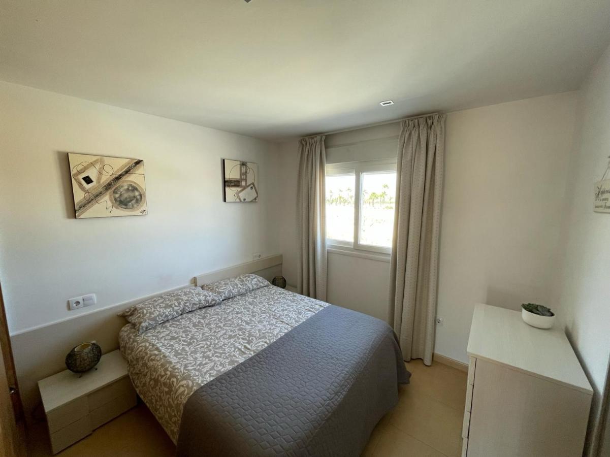 Condado De Alhama Murcia Alhama de Murcia Zewnętrze zdjęcie