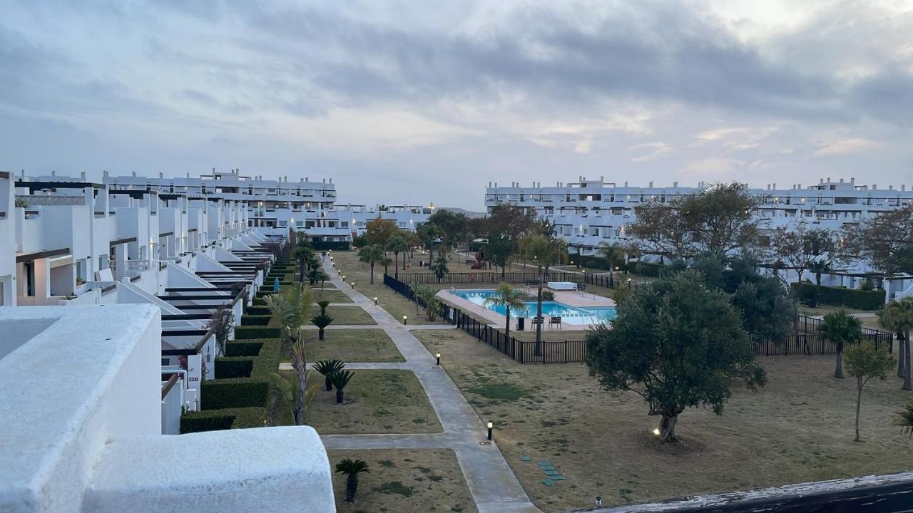 Condado De Alhama Murcia Alhama de Murcia Zewnętrze zdjęcie